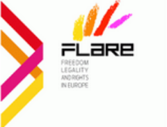 logo_flare