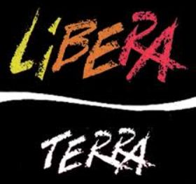 libera