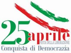 25APRILE